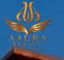 Aaura Realty logo