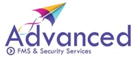 Advance FMS logo