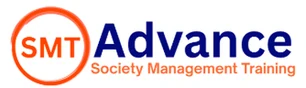 Advanced SMT logo