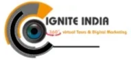 Ignite Indians logo