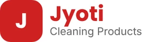 Jyoti Cleaning Products logo
