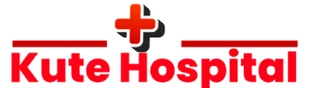Kute Hospital logo