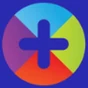 Limaye Eye Care logo