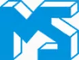 Mega Switchgears logo