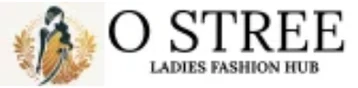 O Stree logo