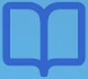 Studdy LMS logo