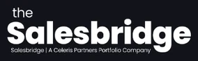 The Salesbridge logo